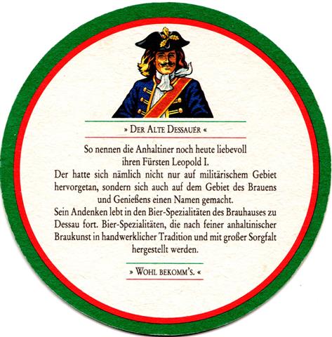 dessau de-st dessauer rund 1b (215-text als block)
